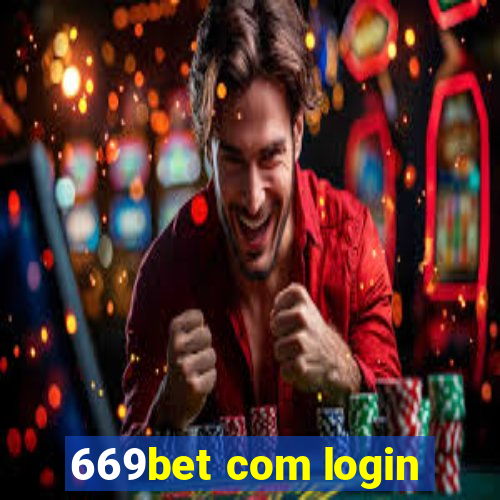 669bet com login